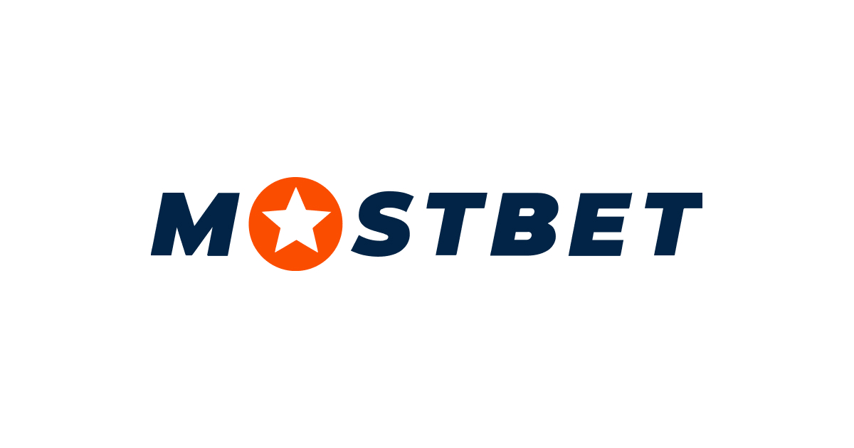 Mostbet